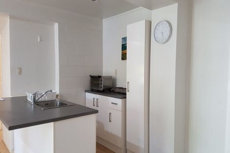 Photo of property in 47 Mcdowell Crescent, Hillcrest, Auckland, 0627