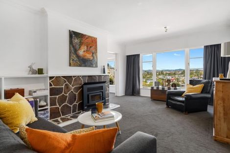 Photo of property in 185 Darraghs Road, Brookfield, Tauranga, 3110