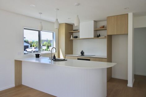 Photo of property in 102a Auckland Road, Greenmeadows, Napier, 4112