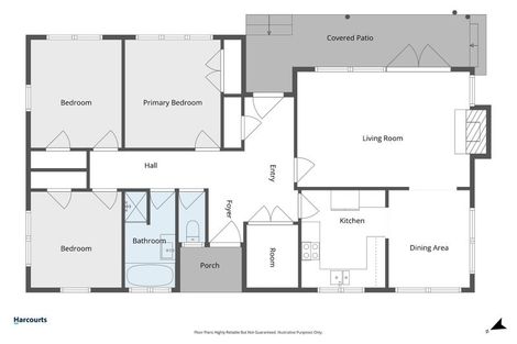 Photo of property in 98 Maxwells Line, Awapuni, Palmerston North, 4412