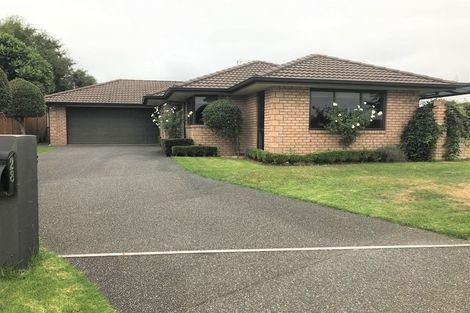 Photo of property in 28 Alva Glen Place, Pyes Pa, Tauranga, 3112