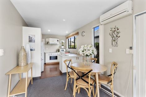 Photo of property in 3/28 Boon Street, Sydenham, Christchurch, 8023