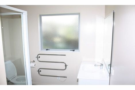 Photo of property in 106 Ngunguru Ford Road, Kiripaka, Whangarei, 0173