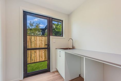 Photo of property in 86 Hill Street, Richmond, 7020