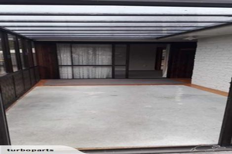 Photo of property in 101 Kendal Avenue, Burnside, Christchurch, 8053