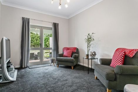 Photo of property in 78 Amelia Place, Leamington, Cambridge, 3432