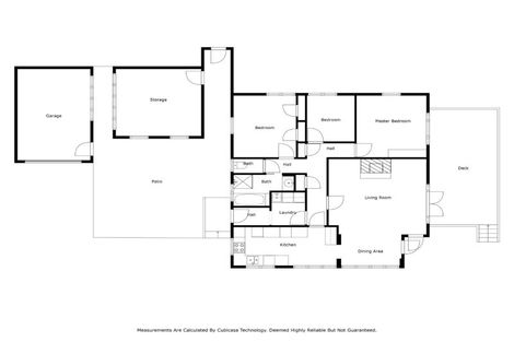 Photo of property in 18 Carisbrooke Street, Katikati, 3129