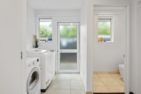 Photo of property in 15 Wither Road, Witherlea, Blenheim, 7201