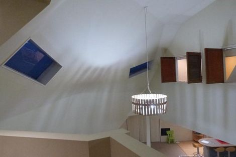 Photo of property in 334 Te Atatu Road, Te Atatu South, Auckland, 0610