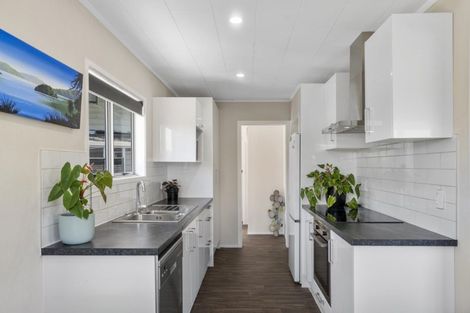 Photo of property in 46 Westwood Street, Bellevue, Tauranga, 3110