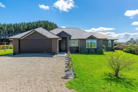 Photo of property in 7 Hockly Road, Rotokauri, Hamilton, 3289