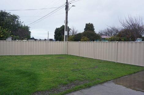 Photo of property in 28 Howard Road, Taradale, Napier, 4112