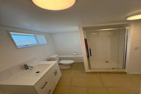 Photo of property in 364 Warspite Avenue, Waitangirua, Porirua, 5024
