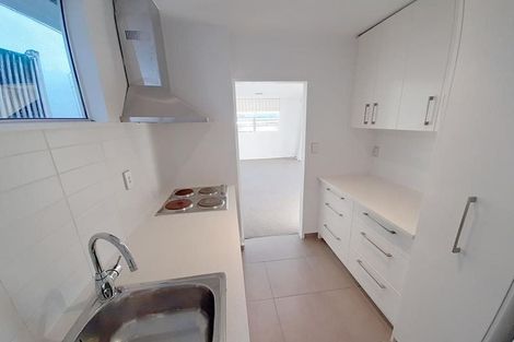 Photo of property in 76 Franklin Road, Freemans Bay, Auckland, 1011