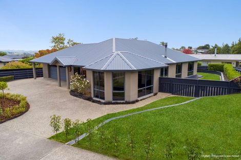 Photo of property in 24 Crewe Street, Gore, 9710