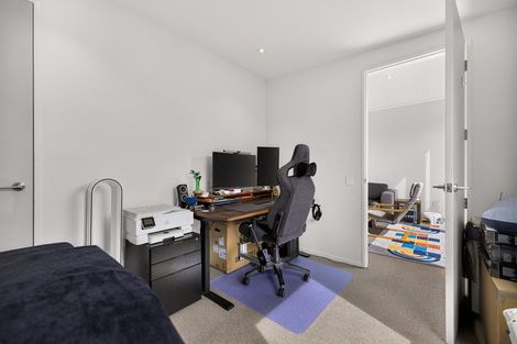 Photo of property in 5/39 Cherry Blossom Avenue, Frankton, Queenstown, 9300