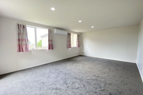 Photo of property in 3 Cityview Place, Massey, Auckland, 0614