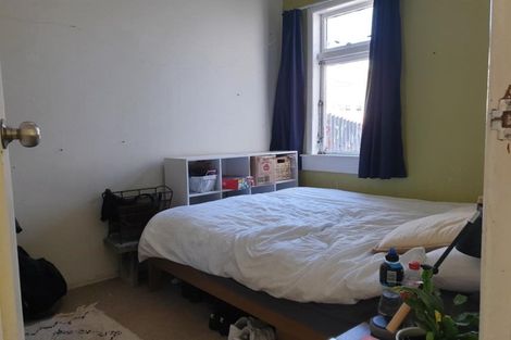 Photo of property in 13 Horner Street, Newtown, Wellington, 6021