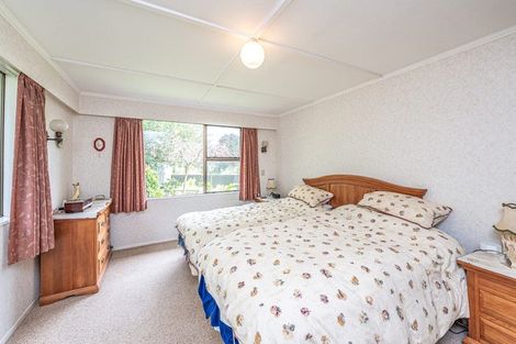 Photo of property in 43 Ngatarua Road, Putiki, Whanganui, 4500