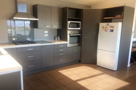 Photo of property in 11 Bob Lee Place, Wanaka, 9305