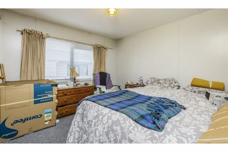 Photo of property in 39 Hutton Street, Otahuhu, Auckland, 1062