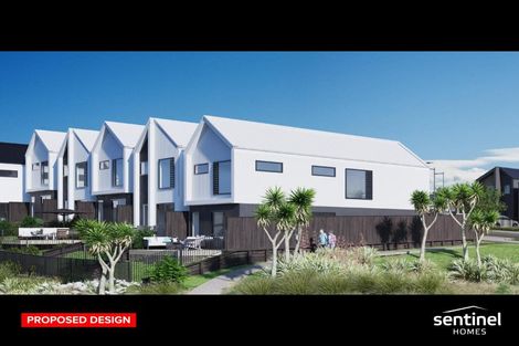 Photo of property in 53 Oopunga Road, Pukekohe, 2120