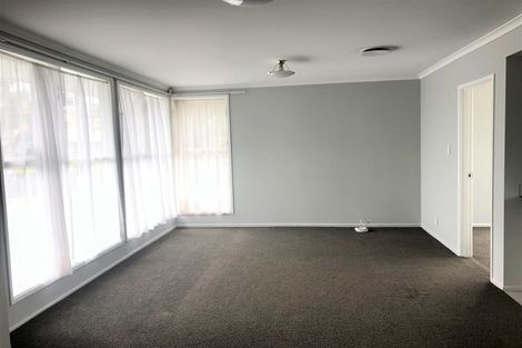 Photo of property in 17 Blampied Road, Otara, Auckland, 2023