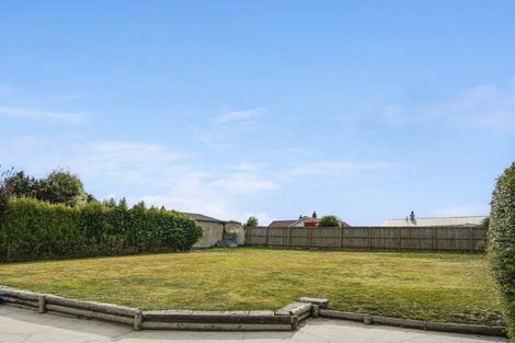 Photo of property in 47 Lune Street, South Hill, Oamaru, 9400