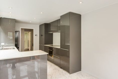 Photo of property in 198 North Road, North East Valley, Dunedin, 9010