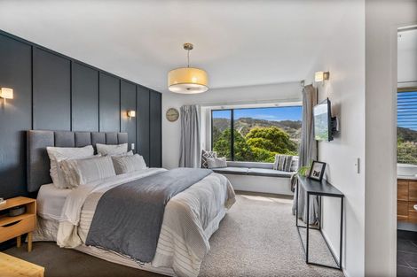 Photo of property in 82 Ngahere Drive, Horahora, Whangarei, 0110