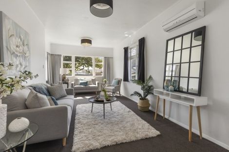 Photo of property in 28 Pilmuir Street, Hutt Central, Lower Hutt, 5010