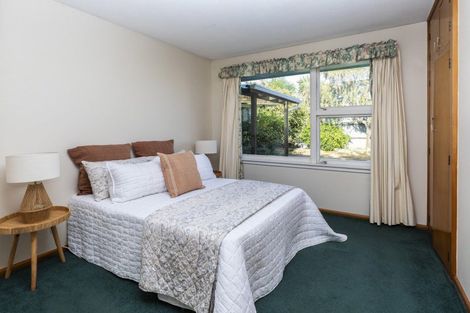 Photo of property in 14 Geddis Street, Rangiora, 7400