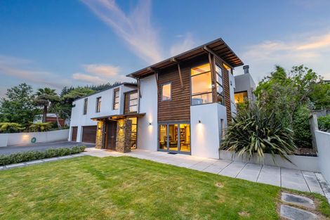 Photo of property in 3 Young Nicks Lane, Whitby, Porirua, 5024