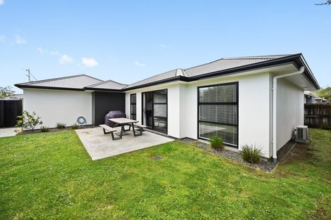 Photo of property in 9d Martin Street, Fairfield, Hamilton, 3214