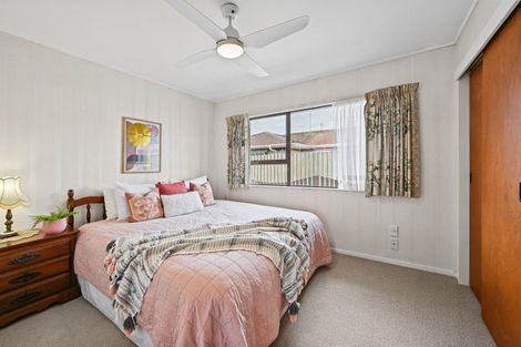 Photo of property in 30 Seddon Street, Glenholme, Rotorua, 3010