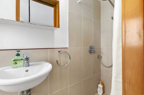 Photo of property in Waikite Apartments, 255 The Terrace, Te Aro, Wellington, 6011