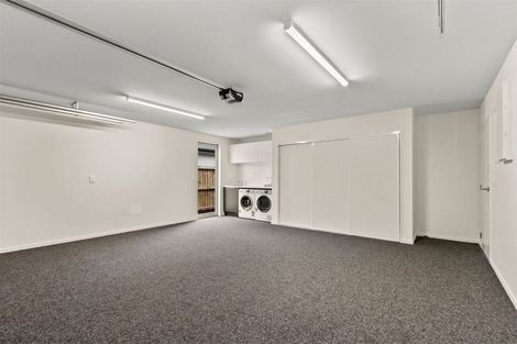 Photo of property in 8 John Raven Lane, Woodend, 7610