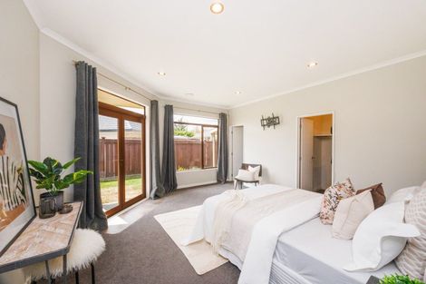 Photo of property in 196 Kelvin Grove Road, Kelvin Grove, Palmerston North, 4414