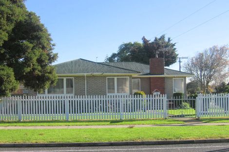Photo of property in 19 Caspar Road, Papatoetoe, Auckland, 2025