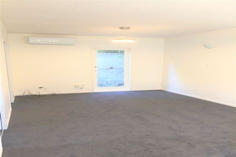 Photo of property in 12a Glen Alton Avenue, Paparangi, Wellington, 6037