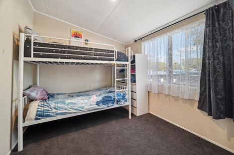 Photo of property in 17c James Street, Victoria, Rotorua, 3010