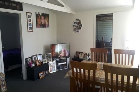 Photo of property in 24 Bedlington Avenue, Manurewa, Auckland, 2102