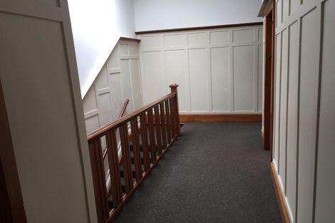 Photo of property in 9 Grass Street, Oriental Bay, Wellington, 6011