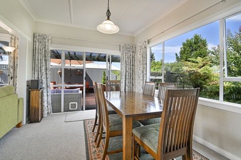 Photo of property in 201 Frimley Avenue, Frimley, Hastings, 4120