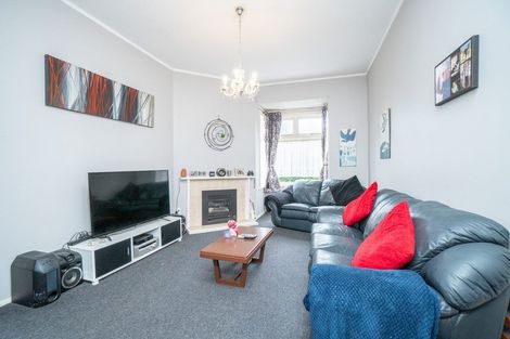 Photo of property in 9 Huia Street, Pahiatua, 4910