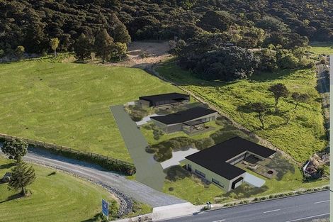 Photo of property in 2118 Whangarei Heads Road, Whangarei Heads, Whangarei, 0174