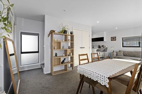 Photo of property in 10/34 Blackburn Street, Frankton, Hamilton, 3204