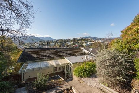 Photo of property in 23 Queens Road, Stepneyville, Nelson, 7010