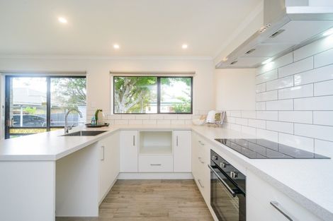 Photo of property in 12c Rainforth Street, Roslyn, Palmerston North, 4414