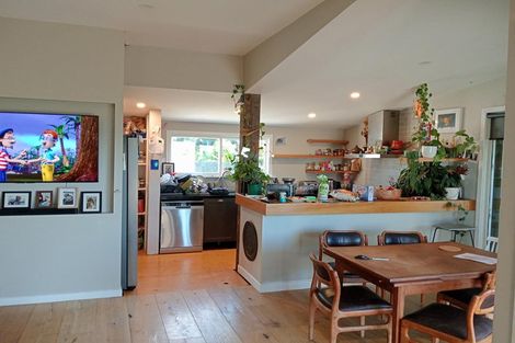 Photo of property in 1543 State Highway 14, Maungatapere, Whangarei, 0179